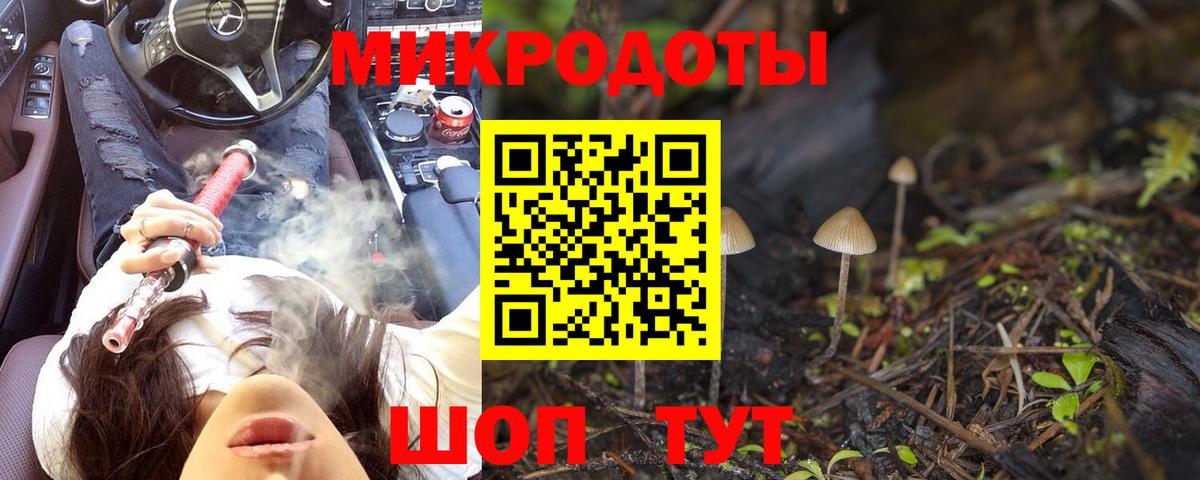 Строитель  Галлюциногенные грибы ЛСД  Вход с VPN  Галлюциногенные грибы мицелий 